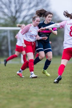 Bild 199 - F Appen - Walddoerfer SV : Ergebnis: 3:2
